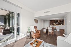 1526-finlay-street-white-rock-south-surrey-white-rock-16 at 414 - 1526 Finlay Street, White Rock, South Surrey White Rock