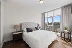 1526-finlay-street-white-rock-south-surrey-white-rock-17 at 414 - 1526 Finlay Street, White Rock, South Surrey White Rock