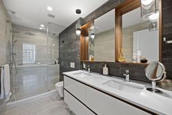 1526-finlay-street-white-rock-south-surrey-white-rock-18 at 414 - 1526 Finlay Street, White Rock, South Surrey White Rock