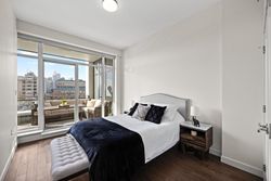 1526-finlay-street-white-rock-south-surrey-white-rock-19 at 414 - 1526 Finlay Street, White Rock, South Surrey White Rock