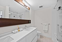 1526-finlay-street-white-rock-south-surrey-white-rock-21 at 414 - 1526 Finlay Street, White Rock, South Surrey White Rock