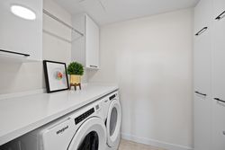 1526-finlay-street-white-rock-south-surrey-white-rock-22 at 414 - 1526 Finlay Street, White Rock, South Surrey White Rock