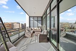 1526-finlay-street-white-rock-south-surrey-white-rock-23 at 414 - 1526 Finlay Street, White Rock, South Surrey White Rock