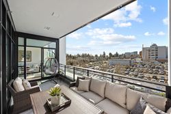 1526-finlay-street-white-rock-south-surrey-white-rock-24 at 414 - 1526 Finlay Street, White Rock, South Surrey White Rock