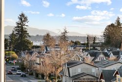 1526-finlay-street-white-rock-south-surrey-white-rock-25 at 414 - 1526 Finlay Street, White Rock, South Surrey White Rock