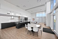 1526-finlay-street-white-rock-south-surrey-white-rock-27 at 414 - 1526 Finlay Street, White Rock, South Surrey White Rock