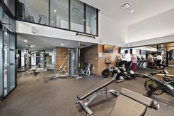 1526-finlay-street-white-rock-south-surrey-white-rock-28 at 414 - 1526 Finlay Street, White Rock, South Surrey White Rock