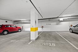 1526-finlay-street-white-rock-south-surrey-white-rock-29 at 414 - 1526 Finlay Street, White Rock, South Surrey White Rock