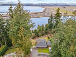 13021-crescent-road-elgin-chantrell-south-surrey-white-rock-01 at 13021 Crescent Road, Elgin Chantrell, South Surrey White Rock