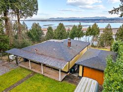 13021-crescent-road-elgin-chantrell-south-surrey-white-rock-02 at 13021 Crescent Road, Elgin Chantrell, South Surrey White Rock