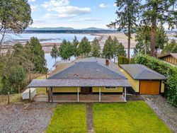 13021-crescent-road-elgin-chantrell-south-surrey-white-rock-03 at 13021 Crescent Road, Elgin Chantrell, South Surrey White Rock