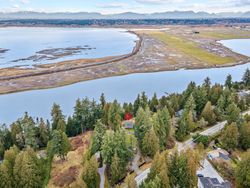 13021-crescent-road-elgin-chantrell-south-surrey-white-rock-04 at 13021 Crescent Road, Elgin Chantrell, South Surrey White Rock