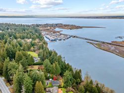 13021-crescent-road-elgin-chantrell-south-surrey-white-rock-05 at 13021 Crescent Road, Elgin Chantrell, South Surrey White Rock