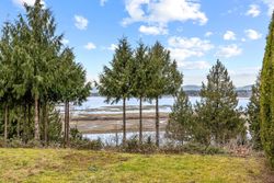 13021-crescent-road-elgin-chantrell-south-surrey-white-rock-06 at 13021 Crescent Road, Elgin Chantrell, South Surrey White Rock