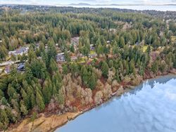 13021-crescent-road-elgin-chantrell-south-surrey-white-rock-07 at 13021 Crescent Road, Elgin Chantrell, South Surrey White Rock