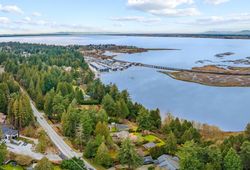 13021-crescent-road-elgin-chantrell-south-surrey-white-rock-08 at 13021 Crescent Road, Elgin Chantrell, South Surrey White Rock