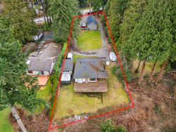 13021-crescent-road-elgin-chantrell-south-surrey-white-rock-09 at 13021 Crescent Road, Elgin Chantrell, South Surrey White Rock