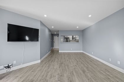 15272-19-avenue-king-george-corridor-south-surrey-white-rock-17 at 311 - 15272 19 Avenue, King George Corridor, South Surrey White Rock