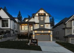 16619-bell-road-cloverdale-bc-cloverdale-01 at 16619 Bell Road, Cloverdale BC, Cloverdale