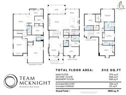 16619-bell-road-cloverdale-bc-cloverdale-03 at 16619 Bell Road, Cloverdale BC, Cloverdale