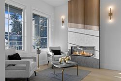 16619-bell-road-cloverdale-bc-cloverdale-04 at 16619 Bell Road, Cloverdale BC, Cloverdale