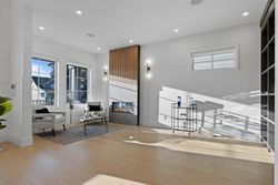 16619-bell-road-cloverdale-bc-cloverdale-05 at 16619 Bell Road, Cloverdale BC, Cloverdale