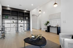 16619-bell-road-cloverdale-bc-cloverdale-07 at 16619 Bell Road, Cloverdale BC, Cloverdale