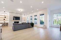 16619-bell-road-cloverdale-bc-cloverdale-09 at 16619 Bell Road, Cloverdale BC, Cloverdale