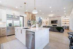 16619-bell-road-cloverdale-bc-cloverdale-10 at 16619 Bell Road, Cloverdale BC, Cloverdale