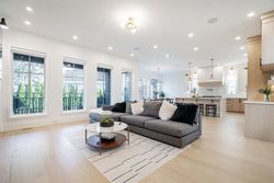 16619-bell-road-cloverdale-bc-cloverdale-11 at 16619 Bell Road, Cloverdale BC, Cloverdale