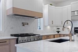 16619-bell-road-cloverdale-bc-cloverdale-12 at 16619 Bell Road, Cloverdale BC, Cloverdale