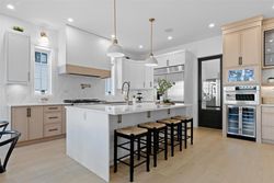 16619-bell-road-cloverdale-bc-cloverdale-13 at 16619 Bell Road, Cloverdale BC, Cloverdale