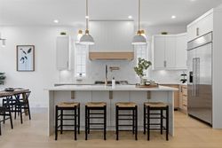 16619-bell-road-cloverdale-bc-cloverdale-14 at 16619 Bell Road, Cloverdale BC, Cloverdale