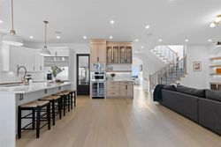 16619-bell-road-cloverdale-bc-cloverdale-15 at 16619 Bell Road, Cloverdale BC, Cloverdale