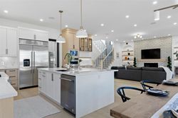 16619-bell-road-cloverdale-bc-cloverdale-16 at 16619 Bell Road, Cloverdale BC, Cloverdale