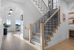 16619-bell-road-cloverdale-bc-cloverdale-18 at 16619 Bell Road, Cloverdale BC, Cloverdale