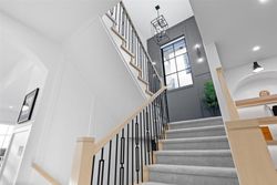 16619-bell-road-cloverdale-bc-cloverdale-19 at 16619 Bell Road, Cloverdale BC, Cloverdale