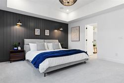 16619-bell-road-cloverdale-bc-cloverdale-20 at 16619 Bell Road, Cloverdale BC, Cloverdale