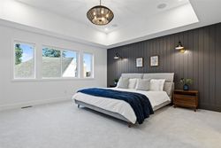 16619-bell-road-cloverdale-bc-cloverdale-21 at 16619 Bell Road, Cloverdale BC, Cloverdale