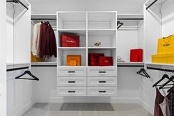 16619-bell-road-cloverdale-bc-cloverdale-22 at 16619 Bell Road, Cloverdale BC, Cloverdale