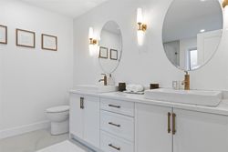 16619-bell-road-cloverdale-bc-cloverdale-23 at 16619 Bell Road, Cloverdale BC, Cloverdale