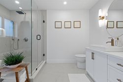 16619-bell-road-cloverdale-bc-cloverdale-24 at 16619 Bell Road, Cloverdale BC, Cloverdale