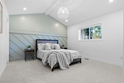 16619-bell-road-cloverdale-bc-cloverdale-25 at 16619 Bell Road, Cloverdale BC, Cloverdale