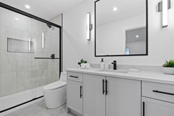 16619-bell-road-cloverdale-bc-cloverdale-26 at 16619 Bell Road, Cloverdale BC, Cloverdale