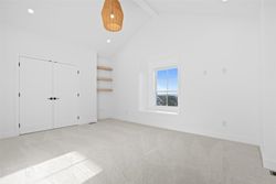 16619-bell-road-cloverdale-bc-cloverdale-27 at 16619 Bell Road, Cloverdale BC, Cloverdale