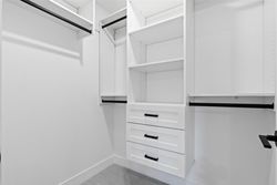 16619-bell-road-cloverdale-bc-cloverdale-28 at 16619 Bell Road, Cloverdale BC, Cloverdale