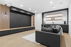 16619-bell-road-cloverdale-bc-cloverdale-29 at 16619 Bell Road, Cloverdale BC, Cloverdale