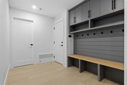 16619-bell-road-cloverdale-bc-cloverdale-30 at 16619 Bell Road, Cloverdale BC, Cloverdale