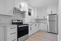 16619-bell-road-cloverdale-bc-cloverdale-33 at 16619 Bell Road, Cloverdale BC, Cloverdale