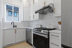 16619-bell-road-cloverdale-bc-cloverdale-34 at 16619 Bell Road, Cloverdale BC, Cloverdale